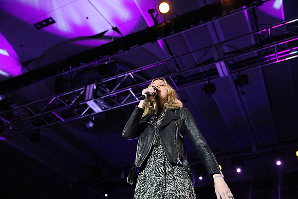 Hunter-Berry-Photography_9072