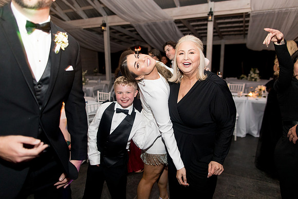 sara_kauss_photography_3867