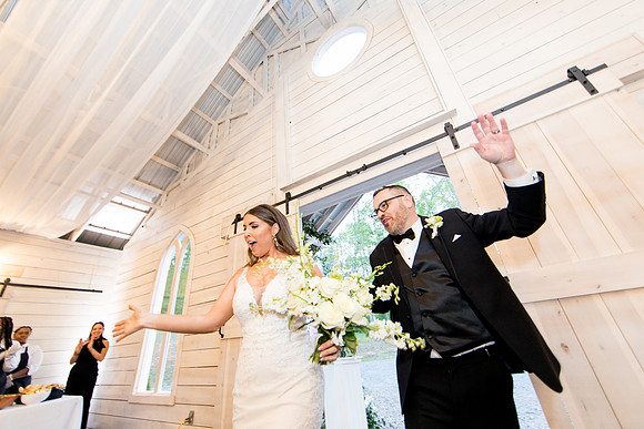 sara_kauss_photography_5606