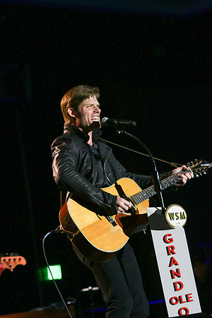 Sara-Kauss-Photography-0142