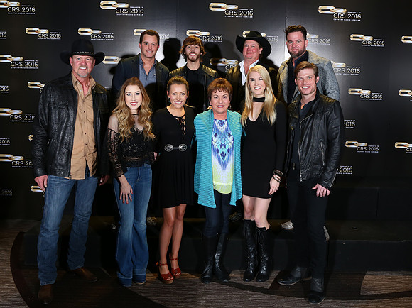 Sara-Kauss-Photography-2249