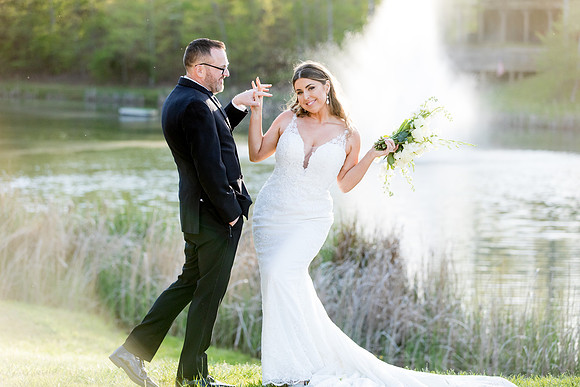 sara_kauss_photography_5186