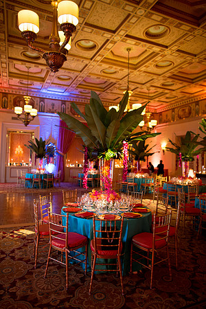 0415_Sara Kauss Photography_1644