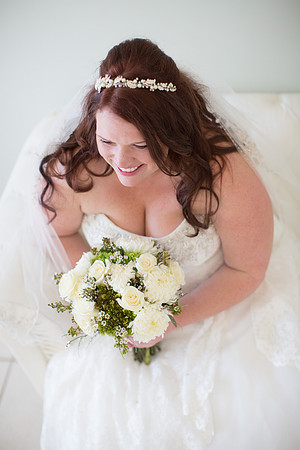 0186_Sara Kauss_4661