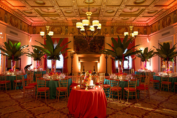 0420_Sara Kauss Photography_1692