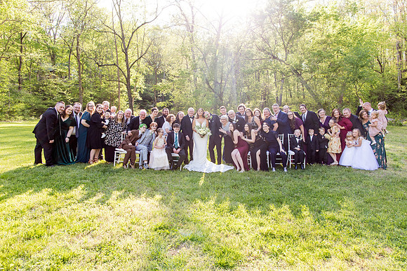 sara_kauss_photography_3298