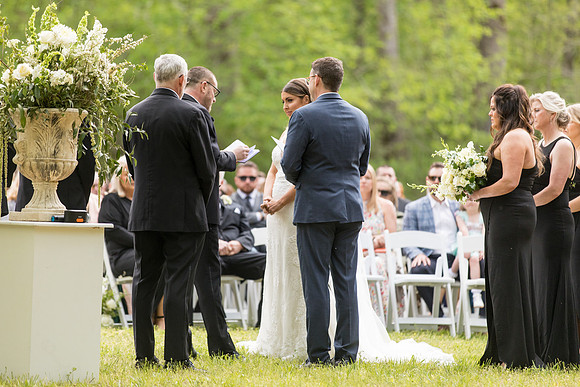 sara_kauss_photography_4285