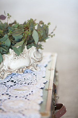 0054_Sara Kauss_2613