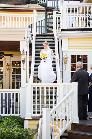 The_Courtyard_At_Lake_Lucerne_Wedding_by_Sara_Kauss_0780