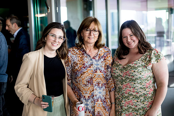 sara_kauss_photography_5473
