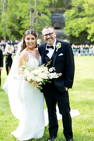 sara_kauss_photography_36560