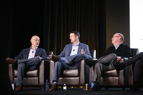 SaraKaussPhotography_8394