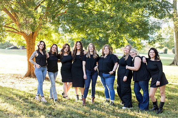 sara_kauss_photography_8824