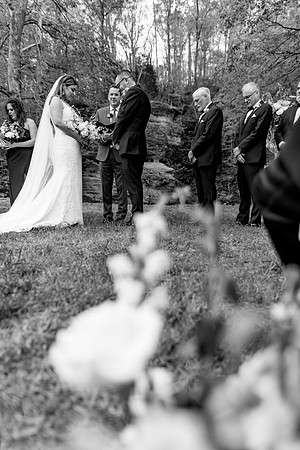 sara_kauss_photography_3119