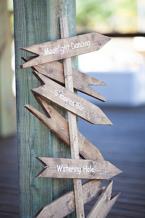 0022_Sara Kauss_2596