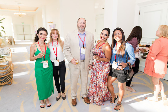 sara_kauss_photography_20230509174602