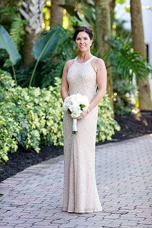 Sara Kauss 0388