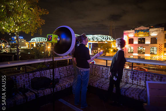 Sara_Kauss_Photography_6141