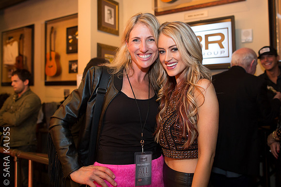 Sara_Kauss_Photography_6643