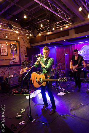 Sara_Kauss_Photography_6414