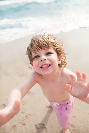 0034_SaraKaussPhotography_Lifestyle