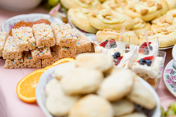 sara_kauss_photography_0946