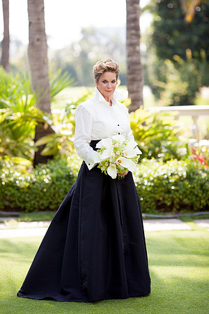 0069_Sara Kauss Photography_6239