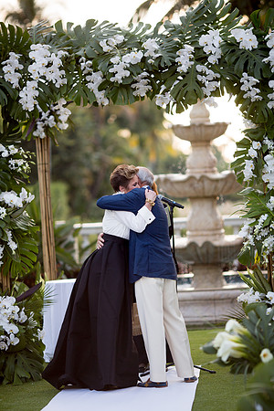 0285_Sara Kauss Photography_1563