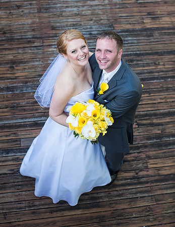 The_Courtyard_At_Lake_Lucerne_Wedding_by_Sara_Kauss_1063