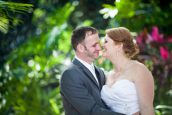 The_Courtyard_At_Lake_Lucerne_Wedding_by_Sara_Kauss_0715
