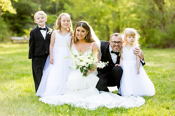 sara_kauss_photography_4679