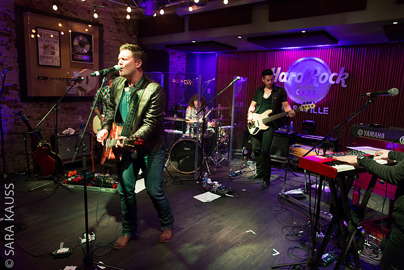 Sara_Kauss_Photography_6309