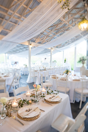 sara_kauss_photography_5486