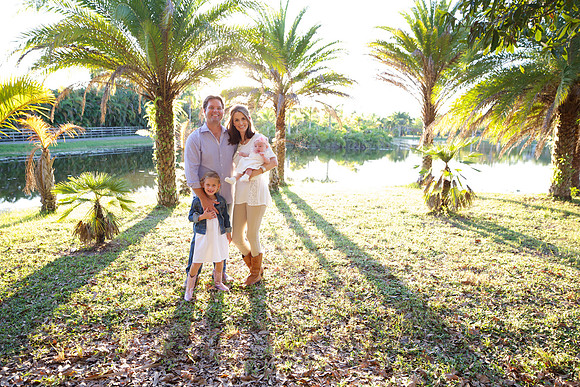 0027_SaraKaussPhotography_Lifestyle