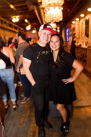 sara_kauss_photography_0677