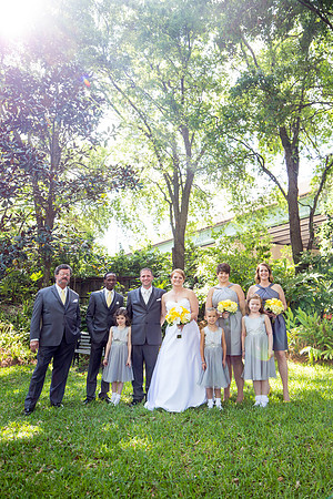 The_Courtyard_At_Lake_Lucerne_Wedding_by_Sara_Kauss_0451