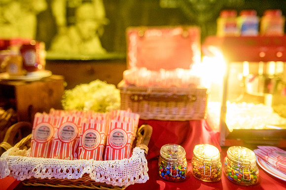 sara_kauss_photography_0231