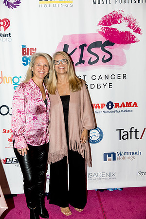 sara-kauss-photography-4282