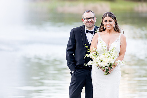 sara_kauss_photography_5385