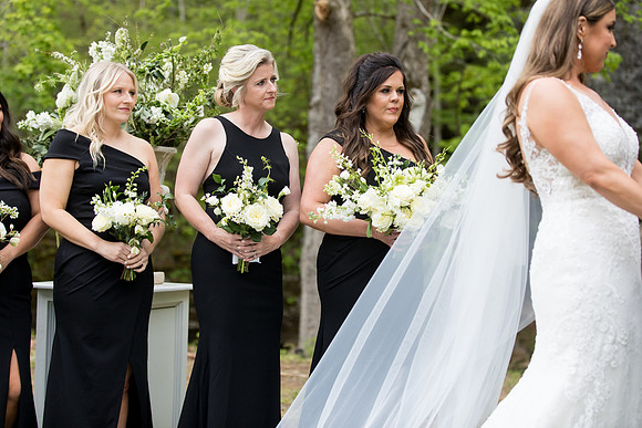 sara_kauss_photography_4211