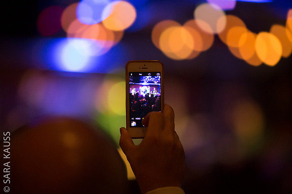 Sara_Kauss_Photography_6887
