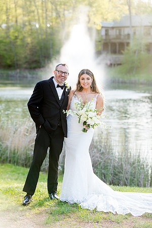sara_kauss_photography_5296