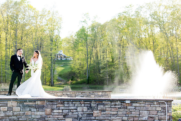 sara_kauss_photography_4847