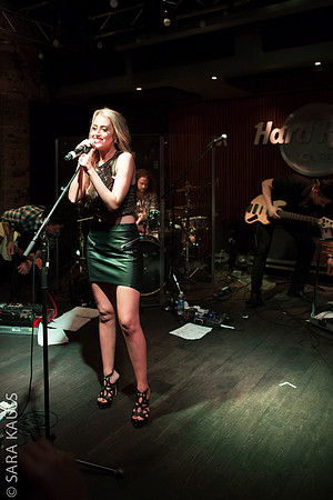 Sara_Kauss_Photography_6488