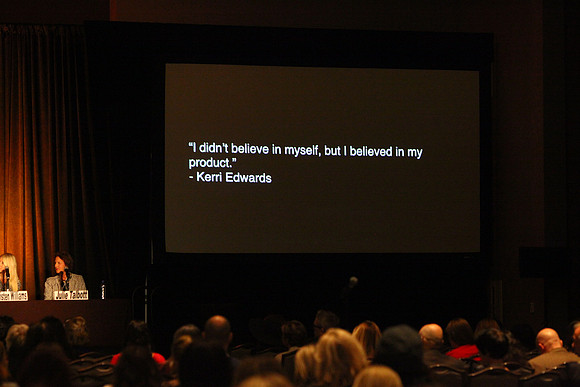 SaraKaussPhotography_1877