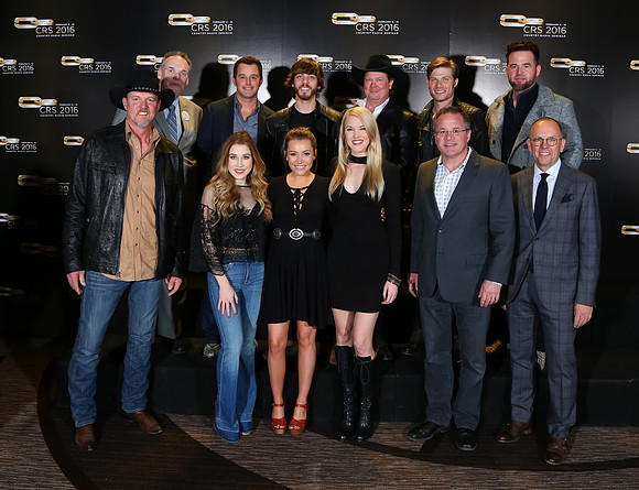 Sara-Kauss-Photography-2223