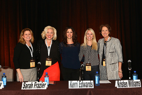 SaraKaussPhotography_0957