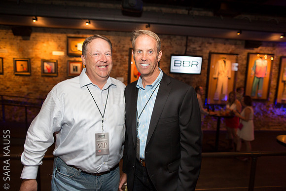 Sara_Kauss_Photography_6196