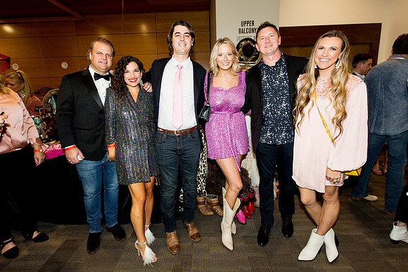 sara-kauss-photography-35032