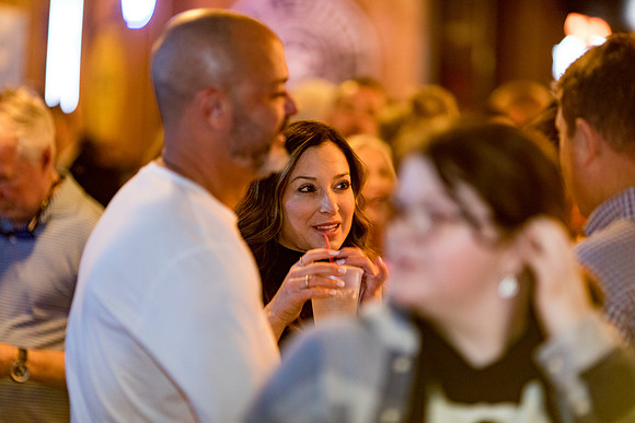 sara_kauss_photography_0717